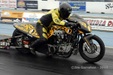 Enlarge photo 65