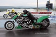 Enlarge photo 66