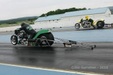 Enlarge photo 67