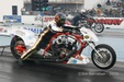 Enlarge photo 70