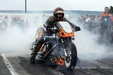 Enlarge photo 40