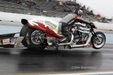 Enlarge photo 72