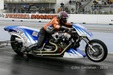Enlarge photo 73