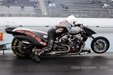 Enlarge photo 74