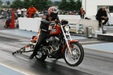 Enlarge photo 75
