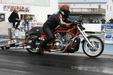 Enlarge photo 77