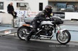 Enlarge photo 78