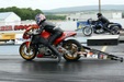 Enlarge photo 79