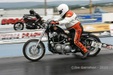Enlarge photo 80