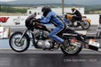 Enlarge photo 82