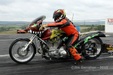 Enlarge photo 83