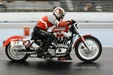 Enlarge photo 84