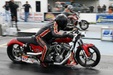 Enlarge photo 85