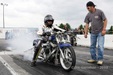 Enlarge photo 86
