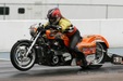 Enlarge photo 88