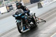 Enlarge photo 89