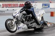 Enlarge photo 91