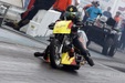 Enlarge photo 92