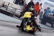 Enlarge photo 93
