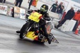 Enlarge photo 94