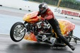 Enlarge photo 97