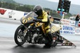 Enlarge photo 98