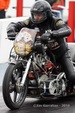 Enlarge photo 99