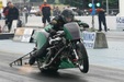 Enlarge photo 102
