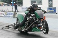 Enlarge photo 103