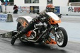 Enlarge photo 104