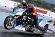 Enlarge photo 105