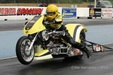 Enlarge photo 106