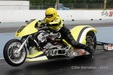 Enlarge photo 107