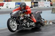 Enlarge photo 109
