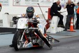 Enlarge photo 111