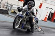 Enlarge photo 112