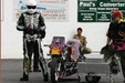 Enlarge photo 114