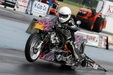 Enlarge photo 115