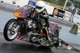 Enlarge photo 116