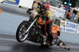 Enlarge photo 117