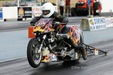 Enlarge photo 119