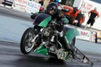 Enlarge photo 122