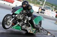 Enlarge photo 123