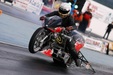 Enlarge photo 126