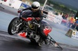 Enlarge photo 127