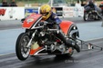Enlarge photo 128