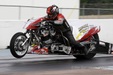 Enlarge photo 130