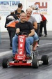 Enlarge photo 132