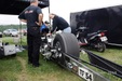 Enlarge photo 134