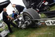 Enlarge photo 135